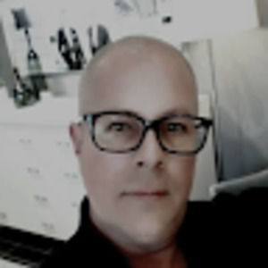 Meet your Posher, Tim